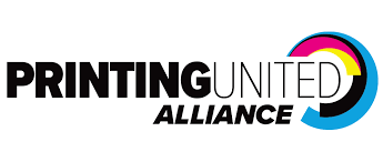 PRINTING United Alliance